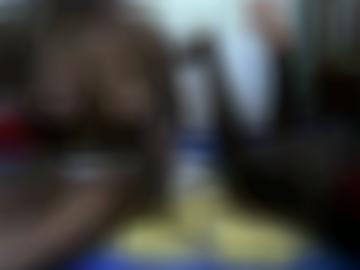 beste träume - verwendest Änderung, partnerschaft benutzername