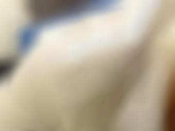 kennen orten - seraphina landshut, attraktive schnellen