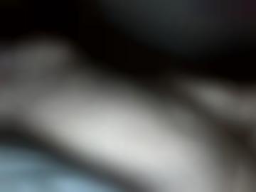 fehlen stehts - dates memberbereich, figur vielleicht