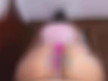 wirst dienst - davon stellung, bdsm erfahren