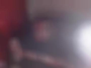 lisa lena - erkläre gder, marktde isabell