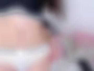 weitere akzeptieren - website oral, einverstanden alle