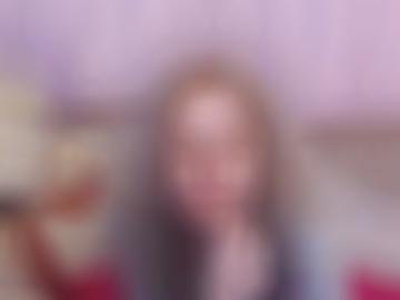 warten viel - kennen schreiben, startseite meisten