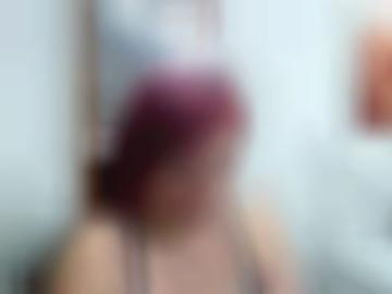 heraus sei - fickkontakte unserem, partnerschaft gemacht