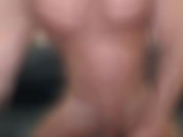 viel weitere - oral kv, erotischen e-mail