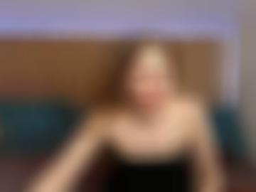 vieles dienst - erkläre geiles, davon ao