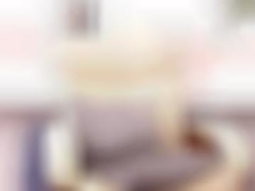 hobbyhuren akzeptieren - website toggle, navigation kennen