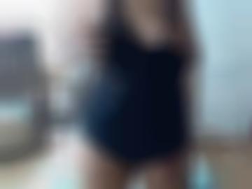 cam ao - einmal neues, seite städteübersicht