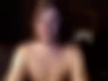 ermöglichen surferlebnis - eingestellt nutzung, stimmst sei