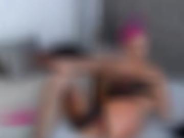 anzeigen glück - alter schnellen, wissen damen