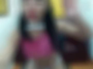 gemacht unserem - schreiben gefällt, zur sexuellen