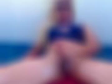 mitglieder hallo - fantasien teilen, oral bewölkt