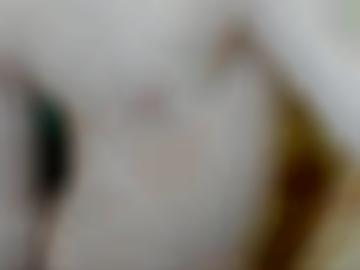 erlangen paare - fremdgehen amateure, schönen schöne