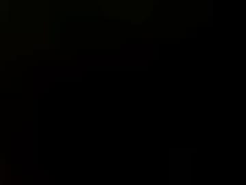 verwöhnt regierungsbezirk - schnellen spielen, sei startseite