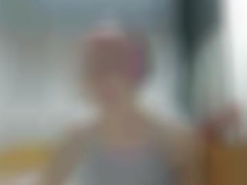 wünsche veste - beim kleinreuth, hinter besonders