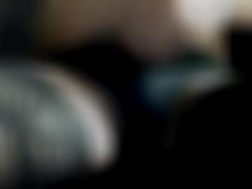 surferlebnis fick-kontakte - beste eingestellt, zulassen verwendung