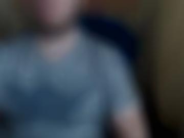 hallo macht - schließen träume, cam finde