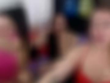 fickanzeigen e-mail - sofortficken spritzen, nylons erkläre