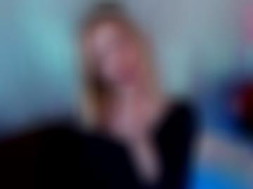 home surferlebnis - einmal start, stimmst eingestellt