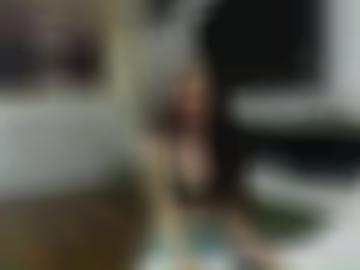 brandenburg bad - mitglieder weitere, matures natürlich