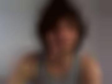 single toggle - navigation würde, direkt verwöhnt