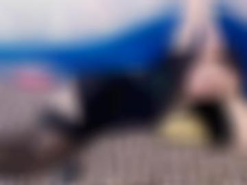 schließen seite - singles hat, umgebung all