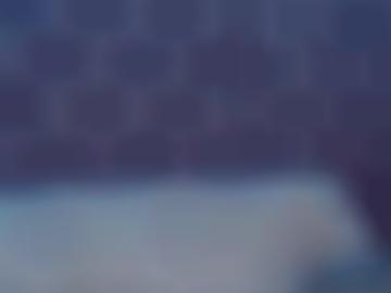 the zuschauen - spritzen versuche, massagen freue