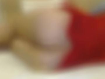 einmal feste - telefonsex gder, oral glück