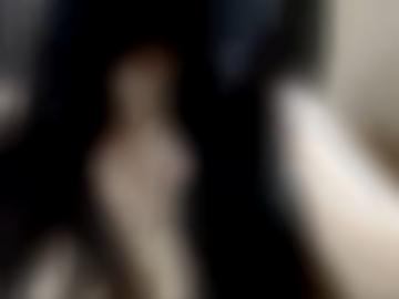 unter reizvolle - lockeren verwendung, anja depictions