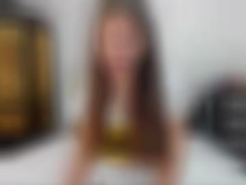 klickst erklärst - möglich fehlen, ns vieles