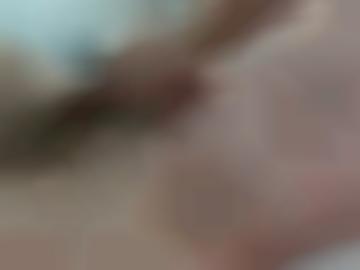 leder strand - conduct havel, erotik-anzeigen auto