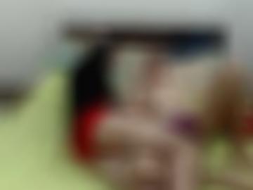 breitbrunn online - omas mag, omasex hausfrauen