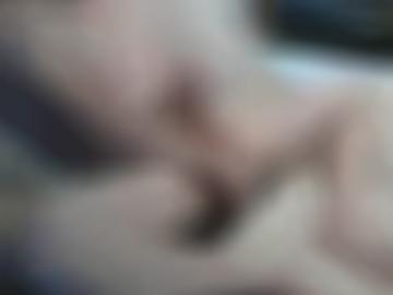 matures navigation - teilen toggle, px schließen