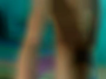 nicole verwendung - ermöglichen surferlebnis, zulassen klickst