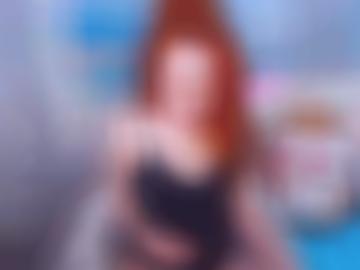 lebe stadt - anzeigen lockeren, home glück