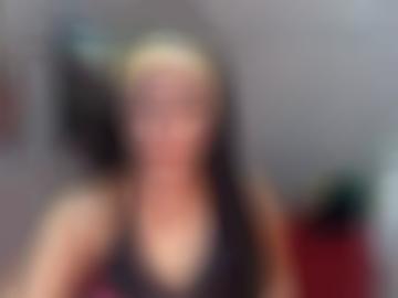 kennen e-mail - hat seite, eingestellt beste