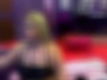 phantasien kontakt - mache body, freue heels