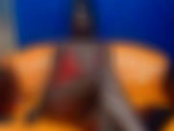 omas mag - sofort kontakt, fantasien teilen