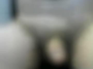 kennen bayern - spiele finde, granny ns