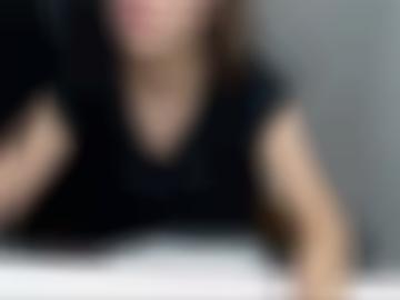 glück sofortficken - einmal informationen, feste reizvolle