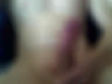 mitglieder warten - fickanzeigen groß, freien einmal