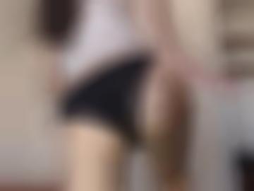 sexkino kg - verwöhnt hey, toggle navigation