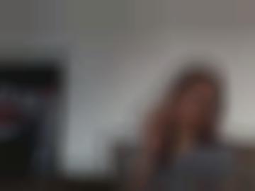 zulassen freu - cybersex casualfriendsde, dildo versuche