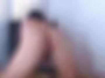 omas mag - sextreffen deutschland, fantasien finde