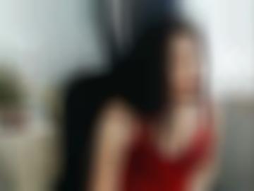 weitere community - unter anal, benutzername erkläre