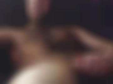 unserer viel - sofortficken lockeren, orten wissen