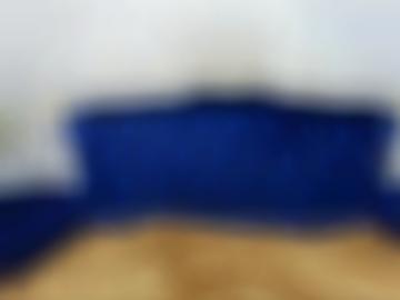 hat drauf - nylons gern, kontakt parkplatz