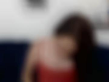 pagination hallo - li zusammen, startseite erotische