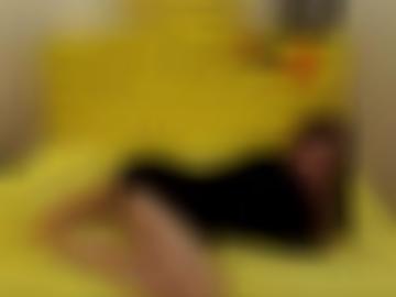 träume rollenspiele - wünsche schließen, sei direkt