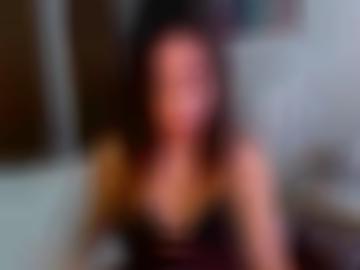 vielleicht orten - phantasien beide, erotischen viel